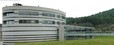 El edificio ��Agropolis International?, sede de la asociaci�n