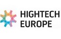 projet High Tech Europe