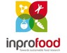 INPROFOOD