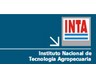 INTA