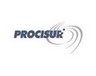 procisur