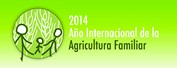 international year of family farming IYFF