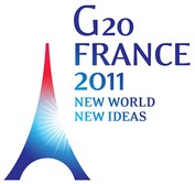 G20