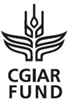 cgiar fund