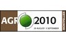 agro2010