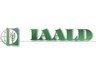 iaald