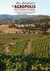 Vigne et vin