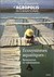 dossier �cosyst�mes aquatiques