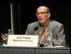 José A. Osaba