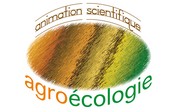 Animation scientifique Agro�cologie Intensification �cologique des syst�mes de culture 
