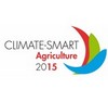 lettre internationale d'Agropolis International n� 7 novembre 2010