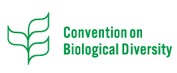 Convention on Biological Diversity