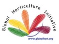 Globalhorth