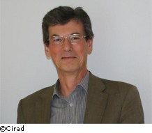 Jean-Luc Khalfaoui