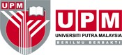 Universiti Putra Malaysia