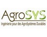 Inscriptions ouvertes pour le colloque 