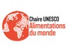 D�couvrez les vid�os du 9�me colloque annuel de la Chaire Alimentations du Monde 