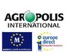 Rencontre avec Laurent Tabet, Chef finances & contrats au sein de la Direction g�n�rale de la coop�ration internationale et du d�veloppement de la Commission europ�enne (DG DEVCO - Unit� R5)
27/01/2020, 10h-12h, Agropolis International, Montpellier 