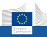 Retrouvez en vid�o l'intervention de Patrick Caron, pr�sident d'Agropolis International lors de la conf�rence �Frontier Research: Creating Pathways to Sustainability� organis�e par le Conseil europ�en de la recherche/European Research Council (ERC) le 02/12/2019, Bruxelles 