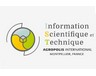 IST Agropolis International