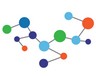 Covid-19/Les Journ�es Ouvertes de Biologie, Informatique et Math�matique (JOBIM2020) programm�es � Montpellier (Le Corum) du 30/06/2020 au 03/07/2020 se d�rouleront aux m�mes dates, en virtuel : une innovation pour les 20 ans de JOBIM
 