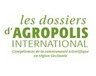 Plus de 700 chercheurs (50 laboratoires) en Occitanie pr�sentent leurs travaux sur la mer M�diterran�e et le littoral : d�couvrez le Dossier d'Agropolis International 