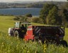 Venez nombreux � la projection-d�bat � Bienvenue les vers de terre � organis�e le lundi 10 f�vrier 2020, de 16h � 18h, Agropolis International, Montpellier 