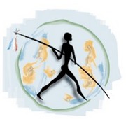 13th congress of International Society of Ethnobiology Montpellier