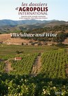 Dossier Agropolis International Viticulture and Wine