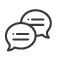 Communication