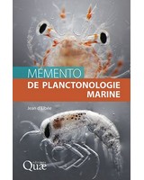 M�mento de planctonologie marine 