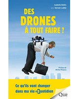 Ce qu'ils vont changer dans ma vie au quotidien