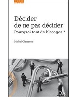  D�cider de ne pas d�cider 