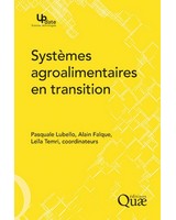 Syst�mes agroalimentaires en transition 
