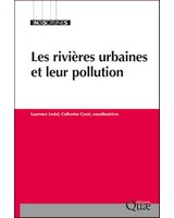 Les rivi�res urbaines et leur pollution