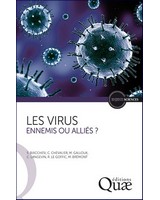 Les virus - Ennemis ou alli�s ?