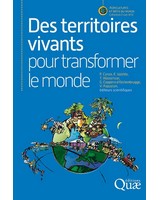 Des territoires vivants pour transformer le monde 