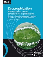 L'eutrophisation - Manifestations, causes, cons�quences et pr�dictibilit�
