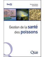Gestion de la sant� des poissons
