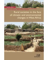 Rural societies in the face of climatic and environmental changes in West Africa