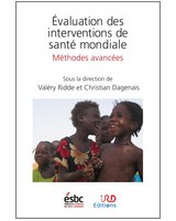 �valuation des interventions de sant� mondiale