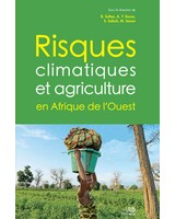 Risques climatiques et agriculture en Afrique de l'Ouest