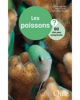 Les poissons - 60 cl�s pour comprendre