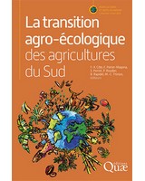 La transition agro-�cologique des agricultures du Sud
