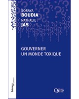 Gouverner un monde toxique