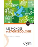 Les mondes de l'agroécologie