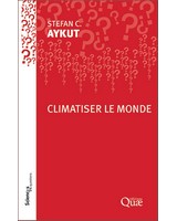 Climatiser le monde