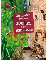 Un avenir pour nos abeilles et nos apiculteurs
