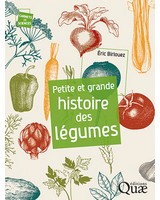 https://www.quae.com/produit/1648/9782759231973/petite-et-grande-histoire-des-legumes