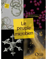 Le peuple microbien